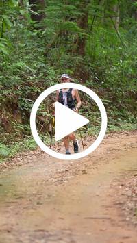 BIB:  <button type="button" onclick="openModal(26809163)" class="btn btn-primary btn-sm float-right" data-toggle="modal" data-target=".modal-high-quality">
                <i class="fa fa-download"></i> Download
                </button>